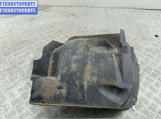 купить Защита крыла (подкрылок) передняя левая на Iveco Daily (2006-2011)