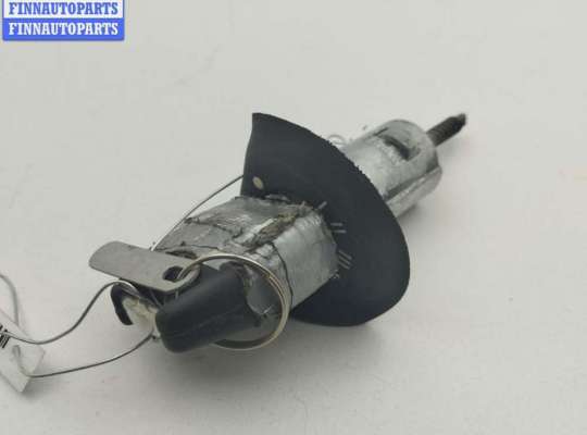 Замок зажигания OP2410267 на Opel Astra G (1998-2004)
