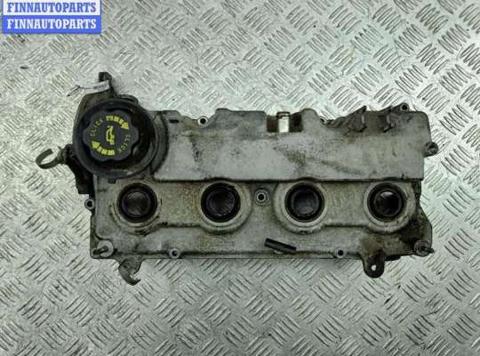 Крышка клапанная ДВС MZ662067 на Mazda 5