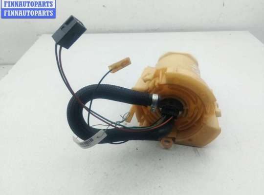 купить Насос топливный на Opel Astra G (1998-2004)