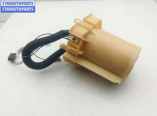 купить Насос топливный на Opel Astra G (1998-2004)