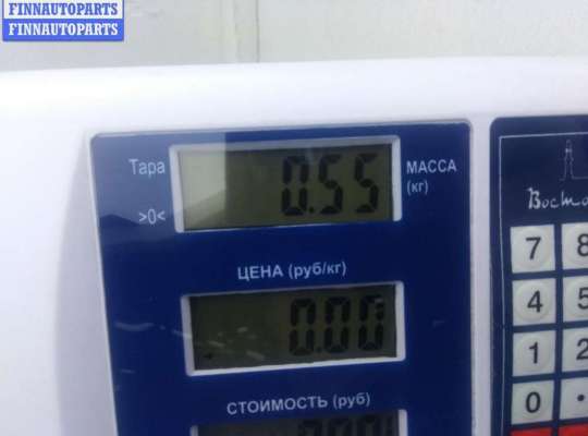 купить Насос топливный на Opel Astra G (1998-2004)