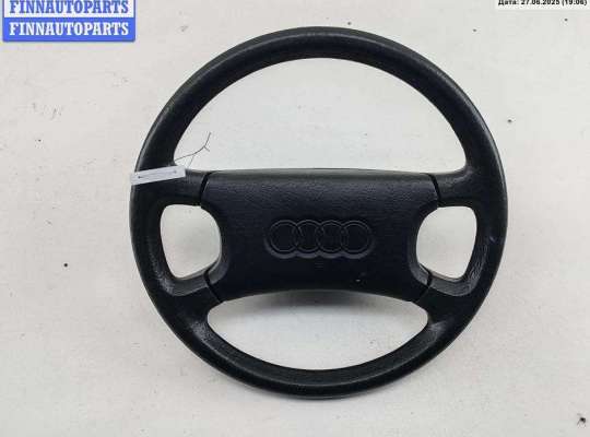 купить Руль на Audi 100 C4 (1991-1994)