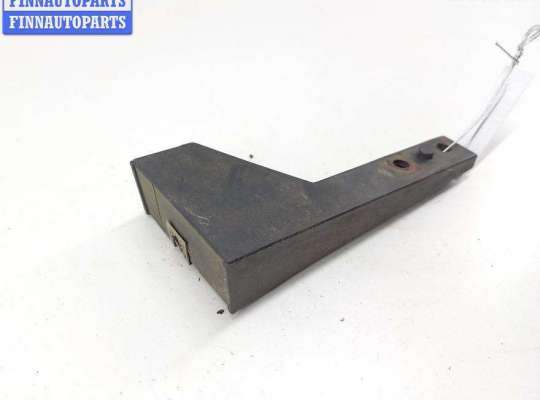 купить Рамка фары противотуманной правой на BMW 3 E36 (1991-2000)