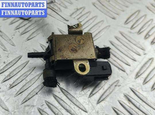 купить Клапан электромагнитный на Audi A4 B6 (2001-2004)