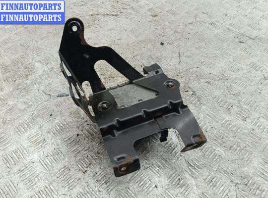 Подогреватель охлаждающей жидкости (антифриза) BM3443835 на BMW 3 E46 (1998-2006)