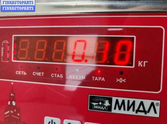 купить Кнопка стеклоподъемника заднего правого на Hyundai Terracan