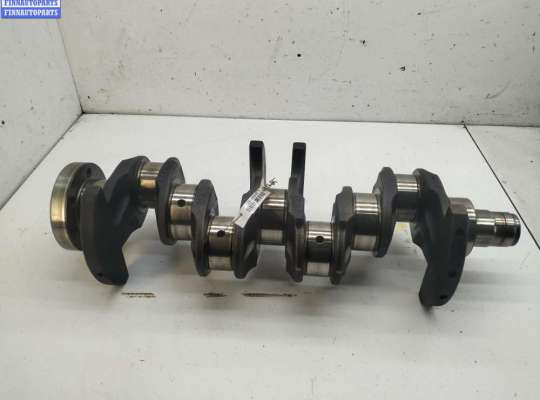 купить Коленвал на Volkswagen Golf-5