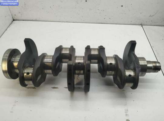 купить Коленвал на Volkswagen Golf-5