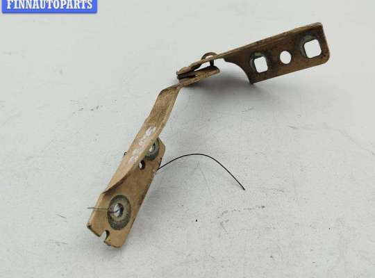 Петля капота левая FO2204956 на Ford Transit/Tourneo Connect (2002-2013)
