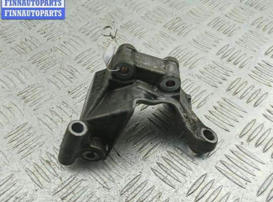 купить Кронштейн гидроусилителя на Audi Q7 4L (2005-2015)