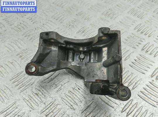 купить Кронштейн гидроусилителя на Audi Q7 4L (2005-2015)