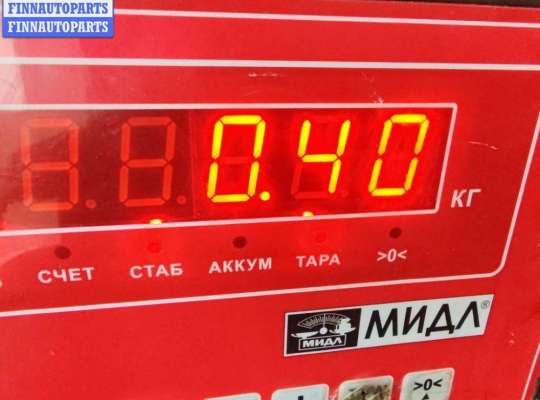 купить Кронштейн гидроусилителя на Audi Q7 4L (2005-2015)