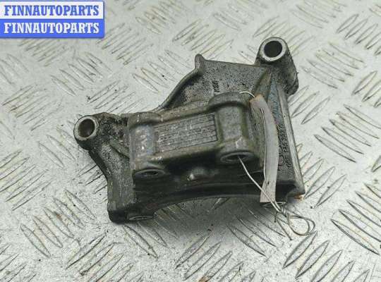 купить Кронштейн гидроусилителя на Audi Q7 4L (2005-2015)