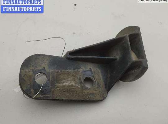купить Кронштейн бампера переднего на BMW 3 E36 (1991-2000)