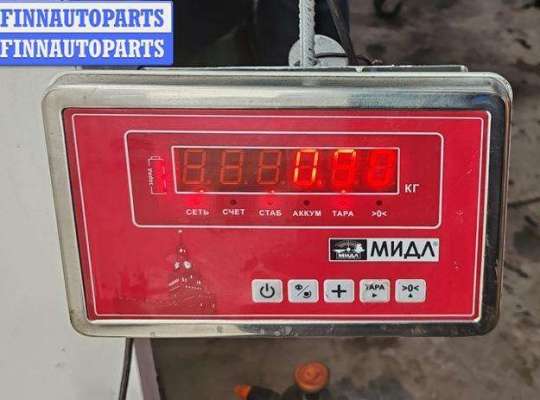 купить Заслонка дроссельная на Opel Astra G (1998-2004)