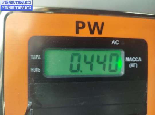 купить Ограничитель открывания двери задней на Volkswagen Transporter T4