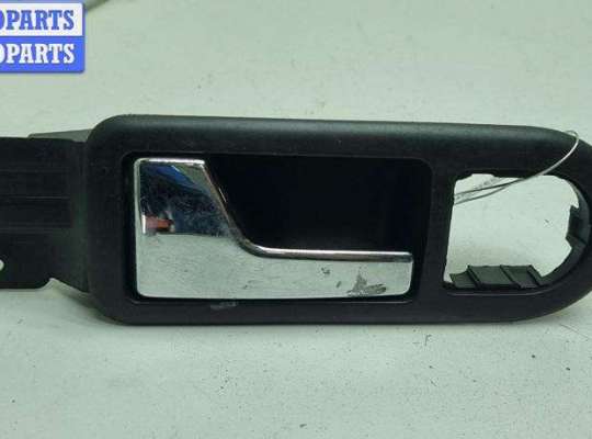 купить Ручка двери внутренняя передняя левая на Volkswagen Golf-4