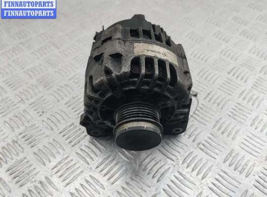 Купить Генератор на Volkswagen Passat B5 Генератор VG2568722 на Volkswagen Passat B5