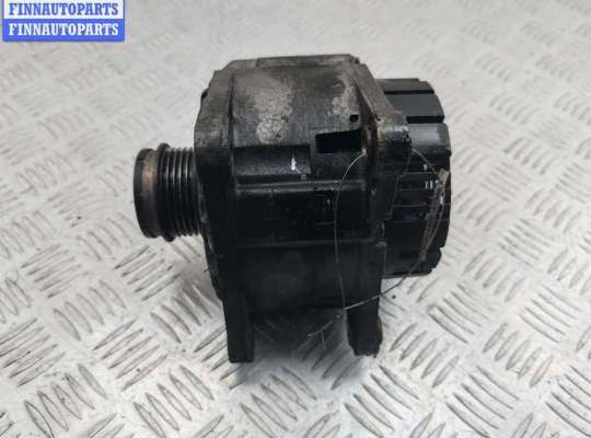 купить Генератор на Volkswagen Passat B5