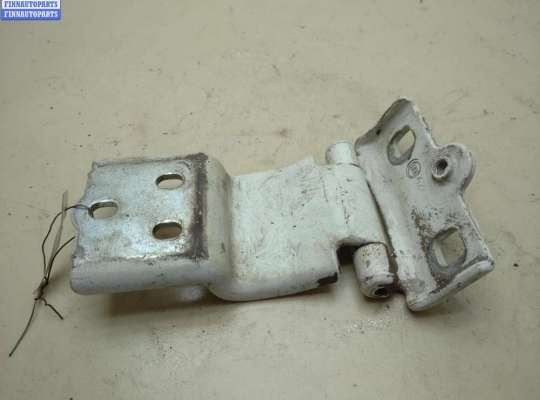 купить Петля двери задней правой на Peugeot Boxer (2006-2014)