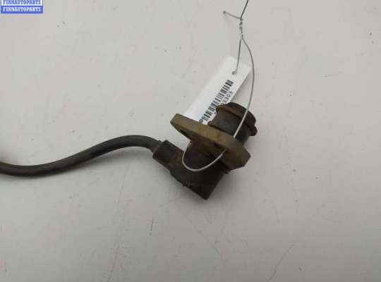 купить Датчик ABS передний на Mercedes E-Class W210 (1995-2002)