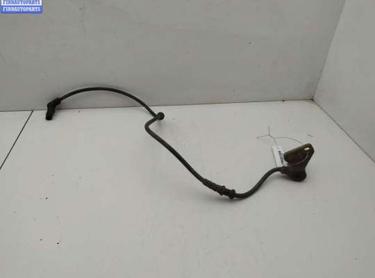 купить Датчик ABS передний на Mercedes E-Class W210 (1995-2002)