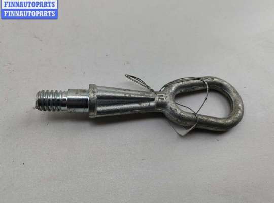 Крюк буксировочный BM3586279 на BMW 5 E60/E61 (2003-2010)