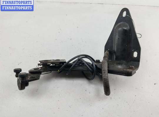 купить Ролик двери сдвижной на Chrysler Voyager (1996-2000)