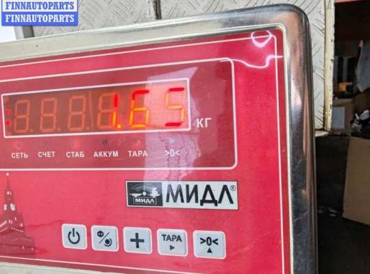 купить Ролик двери сдвижной на Chrysler Voyager (1996-2000)