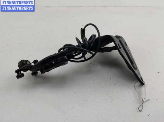 купить Ролик двери сдвижной на Chrysler Voyager (1996-2000)