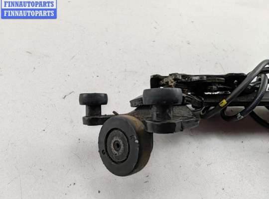 купить Ролик двери сдвижной на Chrysler Voyager (1996-2000)