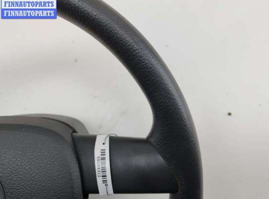 купить Руль на Volkswagen Golf-5