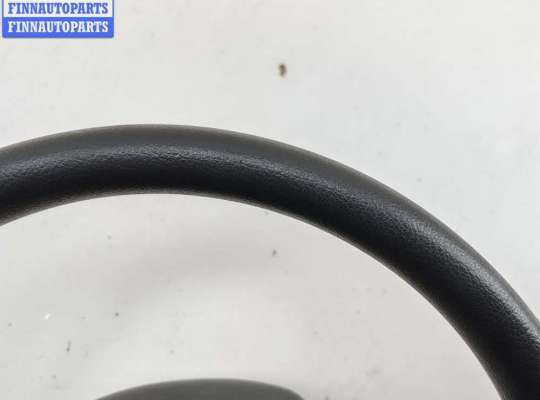 купить Руль на Volkswagen Golf-5