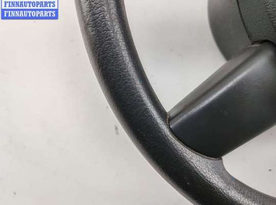 купить Руль на Volkswagen Golf-5