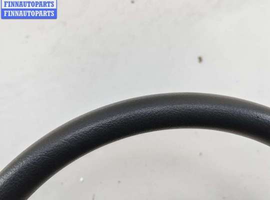 купить Руль на Volkswagen Golf-5