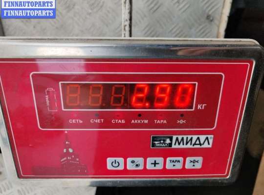 купить Руль на Volkswagen Golf-5