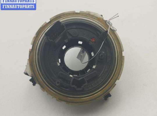 Купить Шлейф подрулевой на Audi A6 C6 (2004-2011) Шлейф подрулевой AU1741717 на Audi A6 C6 (2004-2011)