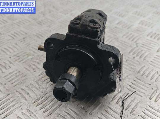 купить ТНВД на BMW 5 E39 (1995-2003)