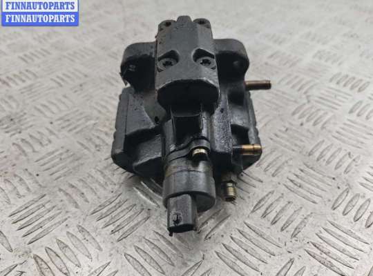 купить ТНВД на BMW 5 E39 (1995-2003)