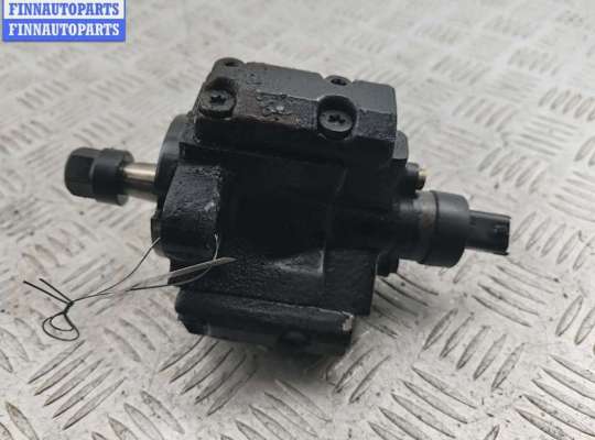 купить ТНВД на BMW 5 E39 (1995-2003)