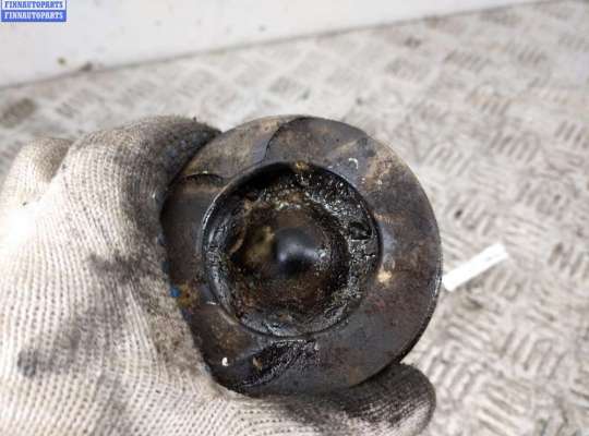 купить Поршень с шатуном на Mercedes Sprinter W906 (2006-2018)