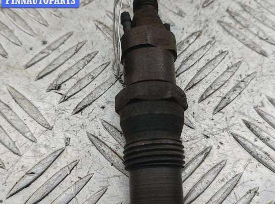 купить Форсунка топливная на Volkswagen Transporter T4