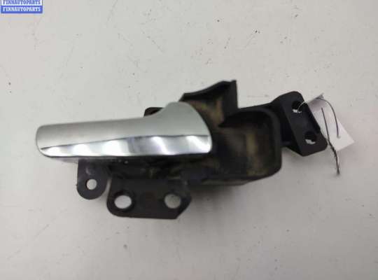 купить Ручка двери внутренняя передняя правая на Opel Zafira A (1999-2005)