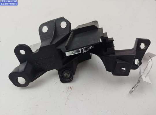 купить Ручка двери внутренняя передняя правая на Opel Zafira A (1999-2005)