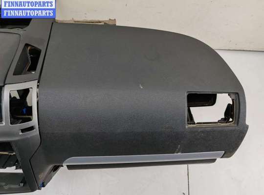 купить Панель приборная (торпедо) на Opel Zafira B (2004-2014)