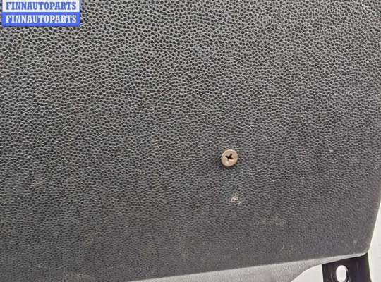 купить Панель приборная (торпедо) на Opel Zafira B (2004-2014)