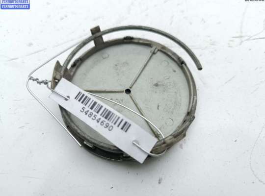 купить Колпачок литого диска на Mercedes W168 (A)