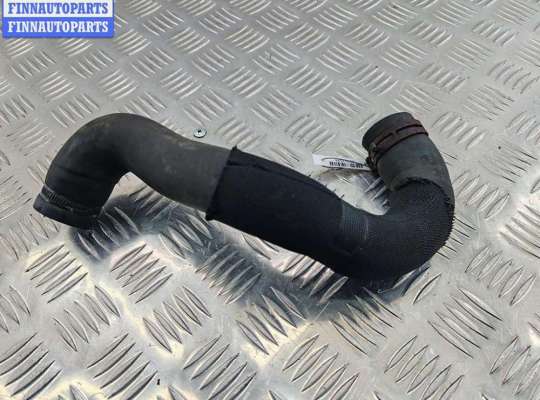 купить Патрубок радиатора на Opel Zafira B (2004-2014)