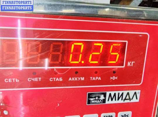 купить Патрубок радиатора на Opel Zafira B (2004-2014)